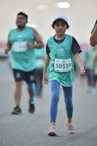 BIB: 50539
                            <button type="button" onclick="openModal(10508710)" class="btn btn-primary btn-sm float-right btn-popup" data-toggle="modal" data-target=".modal-high-quality">
                        <i class="fas fa-shopping-cart"></i> Add to Cart
                    </button>
                                            <button type="button" onclick="isThisMe(10508710, true)" class="btn btn-success btn-sm float-right btn-popup btn-isme hidden" data-toggle="tooltip" data-placement="bottom" title="นี่คือรูปของคุณใช่ไหม คลิกที่นี่เพื่อเอาเข้าอัลบั้ม">
                        <i class="fas fa-plus"></i> Add to album
                    </button>
                    <button type="button" onclick="isThisMe(10508710, false)" class="btn btn-warning btn-sm float-right btn-popup btn-isnotme hidden">
                        <i class="fas fa-ban"></i> Remove from album
                    </button>