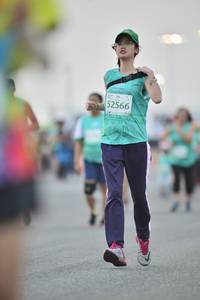 BIB: 52566
                            <button type="button" onclick="openModal(10509860)" class="btn btn-primary btn-sm float-right btn-popup" data-toggle="modal" data-target=".modal-high-quality">
                        <i class="fas fa-shopping-cart"></i> Add to Cart
                    </button>
                                            <button type="button" onclick="isThisMe(10509860, true)" class="btn btn-success btn-sm float-right btn-popup btn-isme hidden" data-toggle="tooltip" data-placement="bottom" title="นี่คือรูปของคุณใช่ไหม คลิกที่นี่เพื่อเอาเข้าอัลบั้ม">
                        <i class="fas fa-plus"></i> Add to album
                    </button>
                    <button type="button" onclick="isThisMe(10509860, false)" class="btn btn-warning btn-sm float-right btn-popup btn-isnotme hidden">
                        <i class="fas fa-ban"></i> Remove from album
                    </button>
