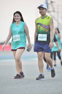 BIB: 80276, 50899
                            <button type="button" onclick="openModal(10509436)" class="btn btn-primary btn-sm float-right btn-popup" data-toggle="modal" data-target=".modal-high-quality">
                        <i class="fas fa-shopping-cart"></i> Add to Cart
                    </button>
                                            <button type="button" onclick="isThisMe(10509436, true)" class="btn btn-success btn-sm float-right btn-popup btn-isme hidden" data-toggle="tooltip" data-placement="bottom" title="นี่คือรูปของคุณใช่ไหม คลิกที่นี่เพื่อเอาเข้าอัลบั้ม">
                        <i class="fas fa-plus"></i> Add to album
                    </button>
                    <button type="button" onclick="isThisMe(10509436, false)" class="btn btn-warning btn-sm float-right btn-popup btn-isnotme hidden">
                        <i class="fas fa-ban"></i> Remove from album
                    </button>