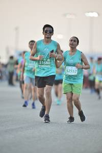 BIB: 51680, 52552
                            <button type="button" onclick="openModal(10507970)" class="btn btn-primary btn-sm float-right btn-popup" data-toggle="modal" data-target=".modal-high-quality">
                        <i class="fas fa-shopping-cart"></i> Add to Cart
                    </button>
                                            <button type="button" onclick="isThisMe(10507970, true)" class="btn btn-success btn-sm float-right btn-popup btn-isme hidden" data-toggle="tooltip" data-placement="bottom" title="นี่คือรูปของคุณใช่ไหม คลิกที่นี่เพื่อเอาเข้าอัลบั้ม">
                        <i class="fas fa-plus"></i> Add to album
                    </button>
                    <button type="button" onclick="isThisMe(10507970, false)" class="btn btn-warning btn-sm float-right btn-popup btn-isnotme hidden">
                        <i class="fas fa-ban"></i> Remove from album
                    </button>