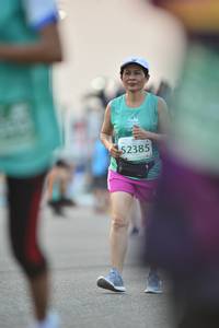 BIB: 52385
                            <button type="button" onclick="openModal(10509071)" class="btn btn-primary btn-sm float-right btn-popup" data-toggle="modal" data-target=".modal-high-quality">
                        <i class="fas fa-shopping-cart"></i> Add to Cart
                    </button>
                                            <button type="button" onclick="isThisMe(10509071, true)" class="btn btn-success btn-sm float-right btn-popup btn-isme hidden" data-toggle="tooltip" data-placement="bottom" title="นี่คือรูปของคุณใช่ไหม คลิกที่นี่เพื่อเอาเข้าอัลบั้ม">
                        <i class="fas fa-plus"></i> Add to album
                    </button>
                    <button type="button" onclick="isThisMe(10509071, false)" class="btn btn-warning btn-sm float-right btn-popup btn-isnotme hidden">
                        <i class="fas fa-ban"></i> Remove from album
                    </button>