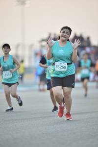 BIB: 53268, 2456
                            <button type="button" onclick="openModal(10508273)" class="btn btn-primary btn-sm float-right btn-popup" data-toggle="modal" data-target=".modal-high-quality">
                        <i class="fas fa-shopping-cart"></i> Add to Cart
                    </button>
                                            <button type="button" onclick="isThisMe(10508273, true)" class="btn btn-success btn-sm float-right btn-popup btn-isme hidden" data-toggle="tooltip" data-placement="bottom" title="นี่คือรูปของคุณใช่ไหม คลิกที่นี่เพื่อเอาเข้าอัลบั้ม">
                        <i class="fas fa-plus"></i> Add to album
                    </button>
                    <button type="button" onclick="isThisMe(10508273, false)" class="btn btn-warning btn-sm float-right btn-popup btn-isnotme hidden">
                        <i class="fas fa-ban"></i> Remove from album
                    </button>