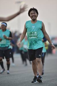 BIB: 51970
                            <button type="button" onclick="openModal(10509389)" class="btn btn-primary btn-sm float-right btn-popup" data-toggle="modal" data-target=".modal-high-quality">
                        <i class="fas fa-shopping-cart"></i> Add to Cart
                    </button>
                                            <button type="button" onclick="isThisMe(10509389, true)" class="btn btn-success btn-sm float-right btn-popup btn-isme hidden" data-toggle="tooltip" data-placement="bottom" title="นี่คือรูปของคุณใช่ไหม คลิกที่นี่เพื่อเอาเข้าอัลบั้ม">
                        <i class="fas fa-plus"></i> Add to album
                    </button>
                    <button type="button" onclick="isThisMe(10509389, false)" class="btn btn-warning btn-sm float-right btn-popup btn-isnotme hidden">
                        <i class="fas fa-ban"></i> Remove from album
                    </button>