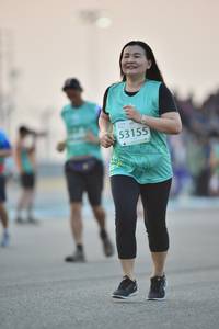 BIB: 53155
                            <button type="button" onclick="openModal(10508521)" class="btn btn-primary btn-sm float-right btn-popup" data-toggle="modal" data-target=".modal-high-quality">
                        <i class="fas fa-shopping-cart"></i> Add to Cart
                    </button>
                                            <button type="button" onclick="isThisMe(10508521, true)" class="btn btn-success btn-sm float-right btn-popup btn-isme hidden" data-toggle="tooltip" data-placement="bottom" title="นี่คือรูปของคุณใช่ไหม คลิกที่นี่เพื่อเอาเข้าอัลบั้ม">
                        <i class="fas fa-plus"></i> Add to album
                    </button>
                    <button type="button" onclick="isThisMe(10508521, false)" class="btn btn-warning btn-sm float-right btn-popup btn-isnotme hidden">
                        <i class="fas fa-ban"></i> Remove from album
                    </button>