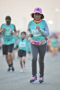 BIB: 52482
                            <button type="button" onclick="openModal(10508242)" class="btn btn-primary btn-sm float-right btn-popup" data-toggle="modal" data-target=".modal-high-quality">
                        <i class="fas fa-shopping-cart"></i> Add to Cart
                    </button>
                                            <button type="button" onclick="isThisMe(10508242, true)" class="btn btn-success btn-sm float-right btn-popup btn-isme hidden" data-toggle="tooltip" data-placement="bottom" title="นี่คือรูปของคุณใช่ไหม คลิกที่นี่เพื่อเอาเข้าอัลบั้ม">
                        <i class="fas fa-plus"></i> Add to album
                    </button>
                    <button type="button" onclick="isThisMe(10508242, false)" class="btn btn-warning btn-sm float-right btn-popup btn-isnotme hidden">
                        <i class="fas fa-ban"></i> Remove from album
                    </button>