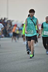 BIB: 5301, 50128
                            <button type="button" onclick="openModal(10509376)" class="btn btn-primary btn-sm float-right btn-popup" data-toggle="modal" data-target=".modal-high-quality">
                        <i class="fas fa-shopping-cart"></i> Add to Cart
                    </button>
                                            <button type="button" onclick="isThisMe(10509376, true)" class="btn btn-success btn-sm float-right btn-popup btn-isme hidden" data-toggle="tooltip" data-placement="bottom" title="นี่คือรูปของคุณใช่ไหม คลิกที่นี่เพื่อเอาเข้าอัลบั้ม">
                        <i class="fas fa-plus"></i> Add to album
                    </button>
                    <button type="button" onclick="isThisMe(10509376, false)" class="btn btn-warning btn-sm float-right btn-popup btn-isnotme hidden">
                        <i class="fas fa-ban"></i> Remove from album
                    </button>