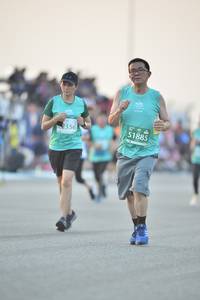 BIB: 2356, 51885
                            <button type="button" onclick="openModal(10508056)" class="btn btn-primary btn-sm float-right btn-popup" data-toggle="modal" data-target=".modal-high-quality">
                        <i class="fas fa-shopping-cart"></i> Add to Cart
                    </button>
                                            <button type="button" onclick="isThisMe(10508056, true)" class="btn btn-success btn-sm float-right btn-popup btn-isme hidden" data-toggle="tooltip" data-placement="bottom" title="นี่คือรูปของคุณใช่ไหม คลิกที่นี่เพื่อเอาเข้าอัลบั้ม">
                        <i class="fas fa-plus"></i> Add to album
                    </button>
                    <button type="button" onclick="isThisMe(10508056, false)" class="btn btn-warning btn-sm float-right btn-popup btn-isnotme hidden">
                        <i class="fas fa-ban"></i> Remove from album
                    </button>