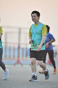 BIB: 8022
                            <button type="button" onclick="openModal(10508679)" class="btn btn-primary btn-sm float-right btn-popup" data-toggle="modal" data-target=".modal-high-quality">
                        <i class="fas fa-shopping-cart"></i> Add to Cart
                    </button>
                                            <button type="button" onclick="isThisMe(10508679, true)" class="btn btn-success btn-sm float-right btn-popup btn-isme hidden" data-toggle="tooltip" data-placement="bottom" title="นี่คือรูปของคุณใช่ไหม คลิกที่นี่เพื่อเอาเข้าอัลบั้ม">
                        <i class="fas fa-plus"></i> Add to album
                    </button>
                    <button type="button" onclick="isThisMe(10508679, false)" class="btn btn-warning btn-sm float-right btn-popup btn-isnotme hidden">
                        <i class="fas fa-ban"></i> Remove from album
                    </button>