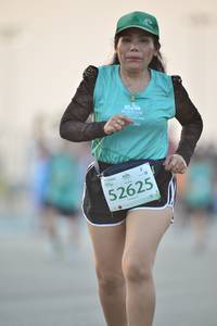 BIB: 52625
                            <button type="button" onclick="openModal(10507995)" class="btn btn-primary btn-sm float-right btn-popup" data-toggle="modal" data-target=".modal-high-quality">
                        <i class="fas fa-shopping-cart"></i> Add to Cart
                    </button>
                                            <button type="button" onclick="isThisMe(10507995, true)" class="btn btn-success btn-sm float-right btn-popup btn-isme hidden" data-toggle="tooltip" data-placement="bottom" title="นี่คือรูปของคุณใช่ไหม คลิกที่นี่เพื่อเอาเข้าอัลบั้ม">
                        <i class="fas fa-plus"></i> Add to album
                    </button>
                    <button type="button" onclick="isThisMe(10507995, false)" class="btn btn-warning btn-sm float-right btn-popup btn-isnotme hidden">
                        <i class="fas fa-ban"></i> Remove from album
                    </button>