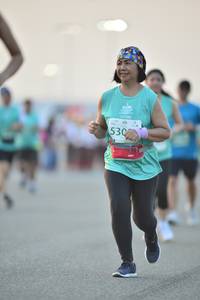 BIB: 530
                            <button type="button" onclick="openModal(10508080)" class="btn btn-primary btn-sm float-right btn-popup" data-toggle="modal" data-target=".modal-high-quality">
                        <i class="fas fa-shopping-cart"></i> Add to Cart
                    </button>
                                            <button type="button" onclick="isThisMe(10508080, true)" class="btn btn-success btn-sm float-right btn-popup btn-isme hidden" data-toggle="tooltip" data-placement="bottom" title="นี่คือรูปของคุณใช่ไหม คลิกที่นี่เพื่อเอาเข้าอัลบั้ม">
                        <i class="fas fa-plus"></i> Add to album
                    </button>
                    <button type="button" onclick="isThisMe(10508080, false)" class="btn btn-warning btn-sm float-right btn-popup btn-isnotme hidden">
                        <i class="fas fa-ban"></i> Remove from album
                    </button>