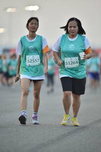BIB: 52557, 53264
                            <button type="button" onclick="openModal(10509186)" class="btn btn-primary btn-sm float-right btn-popup" data-toggle="modal" data-target=".modal-high-quality">
                        <i class="fas fa-shopping-cart"></i> Add to Cart
                    </button>
                                            <button type="button" onclick="isThisMe(10509186, true)" class="btn btn-success btn-sm float-right btn-popup btn-isme hidden" data-toggle="tooltip" data-placement="bottom" title="นี่คือรูปของคุณใช่ไหม คลิกที่นี่เพื่อเอาเข้าอัลบั้ม">
                        <i class="fas fa-plus"></i> Add to album
                    </button>
                    <button type="button" onclick="isThisMe(10509186, false)" class="btn btn-warning btn-sm float-right btn-popup btn-isnotme hidden">
                        <i class="fas fa-ban"></i> Remove from album
                    </button>