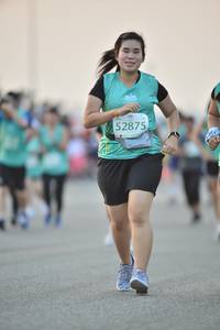 BIB: 52875
                            <button type="button" onclick="openModal(10508489)" class="btn btn-primary btn-sm float-right btn-popup" data-toggle="modal" data-target=".modal-high-quality">
                        <i class="fas fa-shopping-cart"></i> Add to Cart
                    </button>
                                            <button type="button" onclick="isThisMe(10508489, true)" class="btn btn-success btn-sm float-right btn-popup btn-isme hidden" data-toggle="tooltip" data-placement="bottom" title="นี่คือรูปของคุณใช่ไหม คลิกที่นี่เพื่อเอาเข้าอัลบั้ม">
                        <i class="fas fa-plus"></i> Add to album
                    </button>
                    <button type="button" onclick="isThisMe(10508489, false)" class="btn btn-warning btn-sm float-right btn-popup btn-isnotme hidden">
                        <i class="fas fa-ban"></i> Remove from album
                    </button>