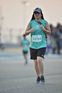 BIB: 52764
                            <button type="button" onclick="openModal(10508653)" class="btn btn-primary btn-sm float-right btn-popup" data-toggle="modal" data-target=".modal-high-quality">
                        <i class="fas fa-shopping-cart"></i> Add to Cart
                    </button>
                                            <button type="button" onclick="isThisMe(10508653, true)" class="btn btn-success btn-sm float-right btn-popup btn-isme hidden" data-toggle="tooltip" data-placement="bottom" title="นี่คือรูปของคุณใช่ไหม คลิกที่นี่เพื่อเอาเข้าอัลบั้ม">
                        <i class="fas fa-plus"></i> Add to album
                    </button>
                    <button type="button" onclick="isThisMe(10508653, false)" class="btn btn-warning btn-sm float-right btn-popup btn-isnotme hidden">
                        <i class="fas fa-ban"></i> Remove from album
                    </button>