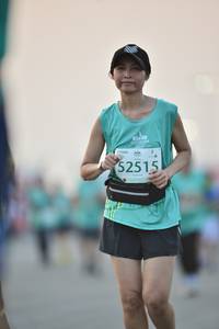 BIB: 52515
                            <button type="button" onclick="openModal(10508536)" class="btn btn-primary btn-sm float-right btn-popup" data-toggle="modal" data-target=".modal-high-quality">
                        <i class="fas fa-shopping-cart"></i> Add to Cart
                    </button>
                                            <button type="button" onclick="isThisMe(10508536, true)" class="btn btn-success btn-sm float-right btn-popup btn-isme hidden" data-toggle="tooltip" data-placement="bottom" title="นี่คือรูปของคุณใช่ไหม คลิกที่นี่เพื่อเอาเข้าอัลบั้ม">
                        <i class="fas fa-plus"></i> Add to album
                    </button>
                    <button type="button" onclick="isThisMe(10508536, false)" class="btn btn-warning btn-sm float-right btn-popup btn-isnotme hidden">
                        <i class="fas fa-ban"></i> Remove from album
                    </button>