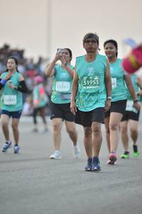 BIB: 51953, 53161, 291
                            <button type="button" onclick="openModal(10509103)" class="btn btn-primary btn-sm float-right btn-popup" data-toggle="modal" data-target=".modal-high-quality">
                        <i class="fas fa-shopping-cart"></i> Add to Cart
                    </button>
                                            <button type="button" onclick="isThisMe(10509103, true)" class="btn btn-success btn-sm float-right btn-popup btn-isme hidden" data-toggle="tooltip" data-placement="bottom" title="นี่คือรูปของคุณใช่ไหม คลิกที่นี่เพื่อเอาเข้าอัลบั้ม">
                        <i class="fas fa-plus"></i> Add to album
                    </button>
                    <button type="button" onclick="isThisMe(10509103, false)" class="btn btn-warning btn-sm float-right btn-popup btn-isnotme hidden">
                        <i class="fas fa-ban"></i> Remove from album
                    </button>