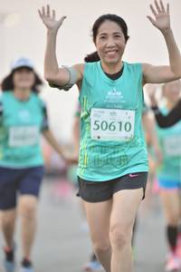 BIB: 50610
                            <button type="button" onclick="openModal(10509622)" class="btn btn-primary btn-sm float-right btn-popup" data-toggle="modal" data-target=".modal-high-quality">
                        <i class="fas fa-shopping-cart"></i> Add to Cart
                    </button>
                                            <button type="button" onclick="isThisMe(10509622, true)" class="btn btn-success btn-sm float-right btn-popup btn-isme hidden" data-toggle="tooltip" data-placement="bottom" title="นี่คือรูปของคุณใช่ไหม คลิกที่นี่เพื่อเอาเข้าอัลบั้ม">
                        <i class="fas fa-plus"></i> Add to album
                    </button>
                    <button type="button" onclick="isThisMe(10509622, false)" class="btn btn-warning btn-sm float-right btn-popup btn-isnotme hidden">
                        <i class="fas fa-ban"></i> Remove from album
                    </button>