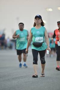 BIB: 52877
                            <button type="button" onclick="openModal(10509315)" class="btn btn-primary btn-sm float-right btn-popup" data-toggle="modal" data-target=".modal-high-quality">
                        <i class="fas fa-shopping-cart"></i> Add to Cart
                    </button>
                                            <button type="button" onclick="isThisMe(10509315, true)" class="btn btn-success btn-sm float-right btn-popup btn-isme hidden" data-toggle="tooltip" data-placement="bottom" title="นี่คือรูปของคุณใช่ไหม คลิกที่นี่เพื่อเอาเข้าอัลบั้ม">
                        <i class="fas fa-plus"></i> Add to album
                    </button>
                    <button type="button" onclick="isThisMe(10509315, false)" class="btn btn-warning btn-sm float-right btn-popup btn-isnotme hidden">
                        <i class="fas fa-ban"></i> Remove from album
                    </button>
