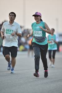 BIB: 52825, 50429
                            <button type="button" onclick="openModal(10508632)" class="btn btn-primary btn-sm float-right btn-popup" data-toggle="modal" data-target=".modal-high-quality">
                        <i class="fas fa-shopping-cart"></i> Add to Cart
                    </button>
                                            <button type="button" onclick="isThisMe(10508632, true)" class="btn btn-success btn-sm float-right btn-popup btn-isme hidden" data-toggle="tooltip" data-placement="bottom" title="นี่คือรูปของคุณใช่ไหม คลิกที่นี่เพื่อเอาเข้าอัลบั้ม">
                        <i class="fas fa-plus"></i> Add to album
                    </button>
                    <button type="button" onclick="isThisMe(10508632, false)" class="btn btn-warning btn-sm float-right btn-popup btn-isnotme hidden">
                        <i class="fas fa-ban"></i> Remove from album
                    </button>