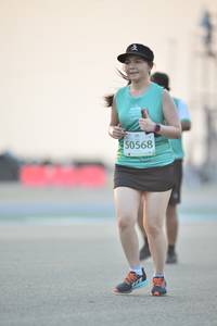 BIB: 50568
                            <button type="button" onclick="openModal(10507993)" class="btn btn-primary btn-sm float-right btn-popup" data-toggle="modal" data-target=".modal-high-quality">
                        <i class="fas fa-shopping-cart"></i> Add to Cart
                    </button>
                                            <button type="button" onclick="isThisMe(10507993, true)" class="btn btn-success btn-sm float-right btn-popup btn-isme hidden" data-toggle="tooltip" data-placement="bottom" title="นี่คือรูปของคุณใช่ไหม คลิกที่นี่เพื่อเอาเข้าอัลบั้ม">
                        <i class="fas fa-plus"></i> Add to album
                    </button>
                    <button type="button" onclick="isThisMe(10507993, false)" class="btn btn-warning btn-sm float-right btn-popup btn-isnotme hidden">
                        <i class="fas fa-ban"></i> Remove from album
                    </button>