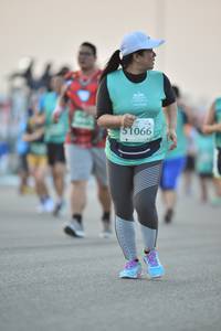 BIB: 51066
                            <button type="button" onclick="openModal(10508687)" class="btn btn-primary btn-sm float-right btn-popup" data-toggle="modal" data-target=".modal-high-quality">
                        <i class="fas fa-shopping-cart"></i> Add to Cart
                    </button>
                                            <button type="button" onclick="isThisMe(10508687, true)" class="btn btn-success btn-sm float-right btn-popup btn-isme hidden" data-toggle="tooltip" data-placement="bottom" title="นี่คือรูปของคุณใช่ไหม คลิกที่นี่เพื่อเอาเข้าอัลบั้ม">
                        <i class="fas fa-plus"></i> Add to album
                    </button>
                    <button type="button" onclick="isThisMe(10508687, false)" class="btn btn-warning btn-sm float-right btn-popup btn-isnotme hidden">
                        <i class="fas fa-ban"></i> Remove from album
                    </button>