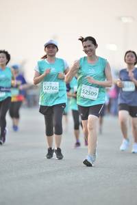 BIB: 52509, 52768
                            <button type="button" onclick="openModal(10507862)" class="btn btn-primary btn-sm float-right btn-popup" data-toggle="modal" data-target=".modal-high-quality">
                        <i class="fas fa-shopping-cart"></i> Add to Cart
                    </button>
                                            <button type="button" onclick="isThisMe(10507862, true)" class="btn btn-success btn-sm float-right btn-popup btn-isme hidden" data-toggle="tooltip" data-placement="bottom" title="นี่คือรูปของคุณใช่ไหม คลิกที่นี่เพื่อเอาเข้าอัลบั้ม">
                        <i class="fas fa-plus"></i> Add to album
                    </button>
                    <button type="button" onclick="isThisMe(10507862, false)" class="btn btn-warning btn-sm float-right btn-popup btn-isnotme hidden">
                        <i class="fas fa-ban"></i> Remove from album
                    </button>