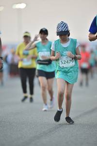 BIB: 52479
                            <button type="button" onclick="openModal(10508527)" class="btn btn-primary btn-sm float-right btn-popup" data-toggle="modal" data-target=".modal-high-quality">
                        <i class="fas fa-shopping-cart"></i> Add to Cart
                    </button>
                                            <button type="button" onclick="isThisMe(10508527, true)" class="btn btn-success btn-sm float-right btn-popup btn-isme hidden" data-toggle="tooltip" data-placement="bottom" title="นี่คือรูปของคุณใช่ไหม คลิกที่นี่เพื่อเอาเข้าอัลบั้ม">
                        <i class="fas fa-plus"></i> Add to album
                    </button>
                    <button type="button" onclick="isThisMe(10508527, false)" class="btn btn-warning btn-sm float-right btn-popup btn-isnotme hidden">
                        <i class="fas fa-ban"></i> Remove from album
                    </button>