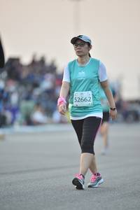 BIB: 52662
                            <button type="button" onclick="openModal(10508602)" class="btn btn-primary btn-sm float-right btn-popup" data-toggle="modal" data-target=".modal-high-quality">
                        <i class="fas fa-shopping-cart"></i> Add to Cart
                    </button>
                                            <button type="button" onclick="isThisMe(10508602, true)" class="btn btn-success btn-sm float-right btn-popup btn-isme hidden" data-toggle="tooltip" data-placement="bottom" title="นี่คือรูปของคุณใช่ไหม คลิกที่นี่เพื่อเอาเข้าอัลบั้ม">
                        <i class="fas fa-plus"></i> Add to album
                    </button>
                    <button type="button" onclick="isThisMe(10508602, false)" class="btn btn-warning btn-sm float-right btn-popup btn-isnotme hidden">
                        <i class="fas fa-ban"></i> Remove from album
                    </button>