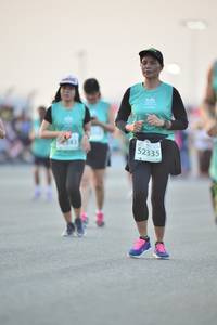 BIB: 52335
                            <button type="button" onclick="openModal(10507903)" class="btn btn-primary btn-sm float-right btn-popup" data-toggle="modal" data-target=".modal-high-quality">
                        <i class="fas fa-shopping-cart"></i> Add to Cart
                    </button>
                                            <button type="button" onclick="isThisMe(10507903, true)" class="btn btn-success btn-sm float-right btn-popup btn-isme hidden" data-toggle="tooltip" data-placement="bottom" title="นี่คือรูปของคุณใช่ไหม คลิกที่นี่เพื่อเอาเข้าอัลบั้ม">
                        <i class="fas fa-plus"></i> Add to album
                    </button>
                    <button type="button" onclick="isThisMe(10507903, false)" class="btn btn-warning btn-sm float-right btn-popup btn-isnotme hidden">
                        <i class="fas fa-ban"></i> Remove from album
                    </button>