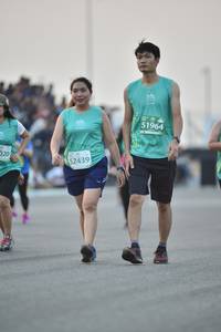 BIB: 51964, 52439
                            <button type="button" onclick="openModal(10509412)" class="btn btn-primary btn-sm float-right btn-popup" data-toggle="modal" data-target=".modal-high-quality">
                        <i class="fas fa-shopping-cart"></i> Add to Cart
                    </button>
                                            <button type="button" onclick="isThisMe(10509412, true)" class="btn btn-success btn-sm float-right btn-popup btn-isme hidden" data-toggle="tooltip" data-placement="bottom" title="นี่คือรูปของคุณใช่ไหม คลิกที่นี่เพื่อเอาเข้าอัลบั้ม">
                        <i class="fas fa-plus"></i> Add to album
                    </button>
                    <button type="button" onclick="isThisMe(10509412, false)" class="btn btn-warning btn-sm float-right btn-popup btn-isnotme hidden">
                        <i class="fas fa-ban"></i> Remove from album
                    </button>