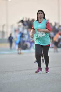 BIB: 53284
                            <button type="button" onclick="openModal(10508430)" class="btn btn-primary btn-sm float-right btn-popup" data-toggle="modal" data-target=".modal-high-quality">
                        <i class="fas fa-shopping-cart"></i> Add to Cart
                    </button>
                                            <button type="button" onclick="isThisMe(10508430, true)" class="btn btn-success btn-sm float-right btn-popup btn-isme hidden" data-toggle="tooltip" data-placement="bottom" title="นี่คือรูปของคุณใช่ไหม คลิกที่นี่เพื่อเอาเข้าอัลบั้ม">
                        <i class="fas fa-plus"></i> Add to album
                    </button>
                    <button type="button" onclick="isThisMe(10508430, false)" class="btn btn-warning btn-sm float-right btn-popup btn-isnotme hidden">
                        <i class="fas fa-ban"></i> Remove from album
                    </button>