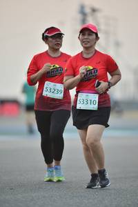 BIB: 53239, 53310
                            <button type="button" onclick="openModal(10509260)" class="btn btn-primary btn-sm float-right btn-popup" data-toggle="modal" data-target=".modal-high-quality">
                        <i class="fas fa-shopping-cart"></i> Add to Cart
                    </button>
                                            <button type="button" onclick="isThisMe(10509260, true)" class="btn btn-success btn-sm float-right btn-popup btn-isme hidden" data-toggle="tooltip" data-placement="bottom" title="นี่คือรูปของคุณใช่ไหม คลิกที่นี่เพื่อเอาเข้าอัลบั้ม">
                        <i class="fas fa-plus"></i> Add to album
                    </button>
                    <button type="button" onclick="isThisMe(10509260, false)" class="btn btn-warning btn-sm float-right btn-popup btn-isnotme hidden">
                        <i class="fas fa-ban"></i> Remove from album
                    </button>
