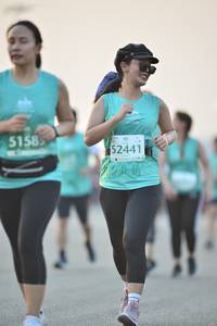 BIB: 5158, 52441
                            <button type="button" onclick="openModal(10508043)" class="btn btn-primary btn-sm float-right btn-popup" data-toggle="modal" data-target=".modal-high-quality">
                        <i class="fas fa-shopping-cart"></i> Add to Cart
                    </button>
                                            <button type="button" onclick="isThisMe(10508043, true)" class="btn btn-success btn-sm float-right btn-popup btn-isme hidden" data-toggle="tooltip" data-placement="bottom" title="นี่คือรูปของคุณใช่ไหม คลิกที่นี่เพื่อเอาเข้าอัลบั้ม">
                        <i class="fas fa-plus"></i> Add to album
                    </button>
                    <button type="button" onclick="isThisMe(10508043, false)" class="btn btn-warning btn-sm float-right btn-popup btn-isnotme hidden">
                        <i class="fas fa-ban"></i> Remove from album
                    </button>