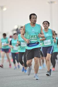 BIB: 52029, 50732
                            <button type="button" onclick="openModal(10509479)" class="btn btn-primary btn-sm float-right btn-popup" data-toggle="modal" data-target=".modal-high-quality">
                        <i class="fas fa-shopping-cart"></i> Add to Cart
                    </button>
                                            <button type="button" onclick="isThisMe(10509479, true)" class="btn btn-success btn-sm float-right btn-popup btn-isme hidden" data-toggle="tooltip" data-placement="bottom" title="นี่คือรูปของคุณใช่ไหม คลิกที่นี่เพื่อเอาเข้าอัลบั้ม">
                        <i class="fas fa-plus"></i> Add to album
                    </button>
                    <button type="button" onclick="isThisMe(10509479, false)" class="btn btn-warning btn-sm float-right btn-popup btn-isnotme hidden">
                        <i class="fas fa-ban"></i> Remove from album
                    </button>