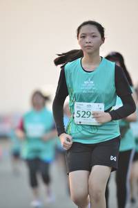 BIB: 529
                            <button type="button" onclick="openModal(10508267)" class="btn btn-primary btn-sm float-right btn-popup" data-toggle="modal" data-target=".modal-high-quality">
                        <i class="fas fa-shopping-cart"></i> Add to Cart
                    </button>
                                            <button type="button" onclick="isThisMe(10508267, true)" class="btn btn-success btn-sm float-right btn-popup btn-isme hidden" data-toggle="tooltip" data-placement="bottom" title="นี่คือรูปของคุณใช่ไหม คลิกที่นี่เพื่อเอาเข้าอัลบั้ม">
                        <i class="fas fa-plus"></i> Add to album
                    </button>
                    <button type="button" onclick="isThisMe(10508267, false)" class="btn btn-warning btn-sm float-right btn-popup btn-isnotme hidden">
                        <i class="fas fa-ban"></i> Remove from album
                    </button>