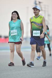BIB: 50899, 80276
                            <button type="button" onclick="openModal(10509437)" class="btn btn-primary btn-sm float-right btn-popup" data-toggle="modal" data-target=".modal-high-quality">
                        <i class="fas fa-shopping-cart"></i> Add to Cart
                    </button>
                                            <button type="button" onclick="isThisMe(10509437, true)" class="btn btn-success btn-sm float-right btn-popup btn-isme hidden" data-toggle="tooltip" data-placement="bottom" title="นี่คือรูปของคุณใช่ไหม คลิกที่นี่เพื่อเอาเข้าอัลบั้ม">
                        <i class="fas fa-plus"></i> Add to album
                    </button>
                    <button type="button" onclick="isThisMe(10509437, false)" class="btn btn-warning btn-sm float-right btn-popup btn-isnotme hidden">
                        <i class="fas fa-ban"></i> Remove from album
                    </button>