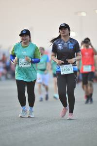 BIB: 53250, 51061
                            <button type="button" onclick="openModal(10508539)" class="btn btn-primary btn-sm float-right btn-popup" data-toggle="modal" data-target=".modal-high-quality">
                        <i class="fas fa-shopping-cart"></i> Add to Cart
                    </button>
                                            <button type="button" onclick="isThisMe(10508539, true)" class="btn btn-success btn-sm float-right btn-popup btn-isme hidden" data-toggle="tooltip" data-placement="bottom" title="นี่คือรูปของคุณใช่ไหม คลิกที่นี่เพื่อเอาเข้าอัลบั้ม">
                        <i class="fas fa-plus"></i> Add to album
                    </button>
                    <button type="button" onclick="isThisMe(10508539, false)" class="btn btn-warning btn-sm float-right btn-popup btn-isnotme hidden">
                        <i class="fas fa-ban"></i> Remove from album
                    </button>