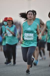 BIB: 52805
                            <button type="button" onclick="openModal(10509384)" class="btn btn-primary btn-sm float-right btn-popup" data-toggle="modal" data-target=".modal-high-quality">
                        <i class="fas fa-shopping-cart"></i> Add to Cart
                    </button>
                                            <button type="button" onclick="isThisMe(10509384, true)" class="btn btn-success btn-sm float-right btn-popup btn-isme hidden" data-toggle="tooltip" data-placement="bottom" title="นี่คือรูปของคุณใช่ไหม คลิกที่นี่เพื่อเอาเข้าอัลบั้ม">
                        <i class="fas fa-plus"></i> Add to album
                    </button>
                    <button type="button" onclick="isThisMe(10509384, false)" class="btn btn-warning btn-sm float-right btn-popup btn-isnotme hidden">
                        <i class="fas fa-ban"></i> Remove from album
                    </button>