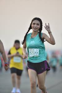 BIB: 52272
                            <button type="button" onclick="openModal(10508732)" class="btn btn-primary btn-sm float-right btn-popup" data-toggle="modal" data-target=".modal-high-quality">
                        <i class="fas fa-shopping-cart"></i> Add to Cart
                    </button>
                                            <button type="button" onclick="isThisMe(10508732, true)" class="btn btn-success btn-sm float-right btn-popup btn-isme hidden" data-toggle="tooltip" data-placement="bottom" title="นี่คือรูปของคุณใช่ไหม คลิกที่นี่เพื่อเอาเข้าอัลบั้ม">
                        <i class="fas fa-plus"></i> Add to album
                    </button>
                    <button type="button" onclick="isThisMe(10508732, false)" class="btn btn-warning btn-sm float-right btn-popup btn-isnotme hidden">
                        <i class="fas fa-ban"></i> Remove from album
                    </button>