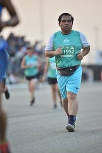 BIB: 1952
                            <button type="button" onclick="openModal(10508395)" class="btn btn-primary btn-sm float-right btn-popup" data-toggle="modal" data-target=".modal-high-quality">
                        <i class="fas fa-shopping-cart"></i> Add to Cart
                    </button>
                                            <button type="button" onclick="isThisMe(10508395, true)" class="btn btn-success btn-sm float-right btn-popup btn-isme hidden" data-toggle="tooltip" data-placement="bottom" title="นี่คือรูปของคุณใช่ไหม คลิกที่นี่เพื่อเอาเข้าอัลบั้ม">
                        <i class="fas fa-plus"></i> Add to album
                    </button>
                    <button type="button" onclick="isThisMe(10508395, false)" class="btn btn-warning btn-sm float-right btn-popup btn-isnotme hidden">
                        <i class="fas fa-ban"></i> Remove from album
                    </button>