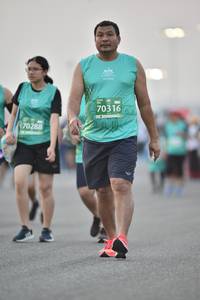 BIB: 70316, 70288
                            <button type="button" onclick="openModal(10509779)" class="btn btn-primary btn-sm float-right btn-popup" data-toggle="modal" data-target=".modal-high-quality">
                        <i class="fas fa-shopping-cart"></i> Add to Cart
                    </button>
                                            <button type="button" onclick="isThisMe(10509779, true)" class="btn btn-success btn-sm float-right btn-popup btn-isme hidden" data-toggle="tooltip" data-placement="bottom" title="นี่คือรูปของคุณใช่ไหม คลิกที่นี่เพื่อเอาเข้าอัลบั้ม">
                        <i class="fas fa-plus"></i> Add to album
                    </button>
                    <button type="button" onclick="isThisMe(10509779, false)" class="btn btn-warning btn-sm float-right btn-popup btn-isnotme hidden">
                        <i class="fas fa-ban"></i> Remove from album
                    </button>