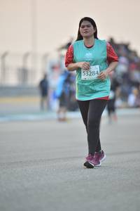 BIB: 53284
                            <button type="button" onclick="openModal(10508438)" class="btn btn-primary btn-sm float-right btn-popup" data-toggle="modal" data-target=".modal-high-quality">
                        <i class="fas fa-shopping-cart"></i> Add to Cart
                    </button>
                                            <button type="button" onclick="isThisMe(10508438, true)" class="btn btn-success btn-sm float-right btn-popup btn-isme hidden" data-toggle="tooltip" data-placement="bottom" title="นี่คือรูปของคุณใช่ไหม คลิกที่นี่เพื่อเอาเข้าอัลบั้ม">
                        <i class="fas fa-plus"></i> Add to album
                    </button>
                    <button type="button" onclick="isThisMe(10508438, false)" class="btn btn-warning btn-sm float-right btn-popup btn-isnotme hidden">
                        <i class="fas fa-ban"></i> Remove from album
                    </button>