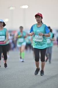 BIB: 52588, 291
                            <button type="button" onclick="openModal(10508579)" class="btn btn-primary btn-sm float-right btn-popup" data-toggle="modal" data-target=".modal-high-quality">
                        <i class="fas fa-shopping-cart"></i> Add to Cart
                    </button>
                                            <button type="button" onclick="isThisMe(10508579, true)" class="btn btn-success btn-sm float-right btn-popup btn-isme hidden" data-toggle="tooltip" data-placement="bottom" title="นี่คือรูปของคุณใช่ไหม คลิกที่นี่เพื่อเอาเข้าอัลบั้ม">
                        <i class="fas fa-plus"></i> Add to album
                    </button>
                    <button type="button" onclick="isThisMe(10508579, false)" class="btn btn-warning btn-sm float-right btn-popup btn-isnotme hidden">
                        <i class="fas fa-ban"></i> Remove from album
                    </button>