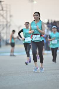 BIB: 52445
                            <button type="button" onclick="openModal(10508309)" class="btn btn-primary btn-sm float-right btn-popup" data-toggle="modal" data-target=".modal-high-quality">
                        <i class="fas fa-shopping-cart"></i> Add to Cart
                    </button>
                                            <button type="button" onclick="isThisMe(10508309, true)" class="btn btn-success btn-sm float-right btn-popup btn-isme hidden" data-toggle="tooltip" data-placement="bottom" title="นี่คือรูปของคุณใช่ไหม คลิกที่นี่เพื่อเอาเข้าอัลบั้ม">
                        <i class="fas fa-plus"></i> Add to album
                    </button>
                    <button type="button" onclick="isThisMe(10508309, false)" class="btn btn-warning btn-sm float-right btn-popup btn-isnotme hidden">
                        <i class="fas fa-ban"></i> Remove from album
                    </button>