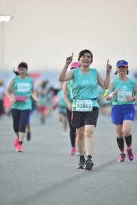 BIB: 5072, 52862
                            <button type="button" onclick="openModal(10508001)" class="btn btn-primary btn-sm float-right btn-popup" data-toggle="modal" data-target=".modal-high-quality">
                        <i class="fas fa-shopping-cart"></i> Add to Cart
                    </button>
                                            <button type="button" onclick="isThisMe(10508001, true)" class="btn btn-success btn-sm float-right btn-popup btn-isme hidden" data-toggle="tooltip" data-placement="bottom" title="นี่คือรูปของคุณใช่ไหม คลิกที่นี่เพื่อเอาเข้าอัลบั้ม">
                        <i class="fas fa-plus"></i> Add to album
                    </button>
                    <button type="button" onclick="isThisMe(10508001, false)" class="btn btn-warning btn-sm float-right btn-popup btn-isnotme hidden">
                        <i class="fas fa-ban"></i> Remove from album
                    </button>