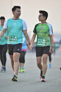 BIB: 1500, 51843, 51756
                            <button type="button" onclick="openModal(10508956)" class="btn btn-primary btn-sm float-right btn-popup" data-toggle="modal" data-target=".modal-high-quality">
                        <i class="fas fa-shopping-cart"></i> Add to Cart
                    </button>
                                            <button type="button" onclick="isThisMe(10508956, true)" class="btn btn-success btn-sm float-right btn-popup btn-isme hidden" data-toggle="tooltip" data-placement="bottom" title="นี่คือรูปของคุณใช่ไหม คลิกที่นี่เพื่อเอาเข้าอัลบั้ม">
                        <i class="fas fa-plus"></i> Add to album
                    </button>
                    <button type="button" onclick="isThisMe(10508956, false)" class="btn btn-warning btn-sm float-right btn-popup btn-isnotme hidden">
                        <i class="fas fa-ban"></i> Remove from album
                    </button>