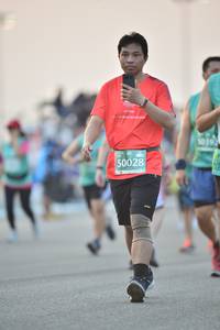 BIB: 50028
                            <button type="button" onclick="openModal(10508581)" class="btn btn-primary btn-sm float-right btn-popup" data-toggle="modal" data-target=".modal-high-quality">
                        <i class="fas fa-shopping-cart"></i> Add to Cart
                    </button>
                                            <button type="button" onclick="isThisMe(10508581, true)" class="btn btn-success btn-sm float-right btn-popup btn-isme hidden" data-toggle="tooltip" data-placement="bottom" title="นี่คือรูปของคุณใช่ไหม คลิกที่นี่เพื่อเอาเข้าอัลบั้ม">
                        <i class="fas fa-plus"></i> Add to album
                    </button>
                    <button type="button" onclick="isThisMe(10508581, false)" class="btn btn-warning btn-sm float-right btn-popup btn-isnotme hidden">
                        <i class="fas fa-ban"></i> Remove from album
                    </button>