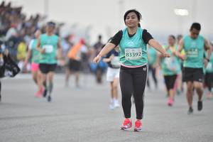 BIB: 83392
                            <button type="button" onclick="openModal(10509761)" class="btn btn-primary btn-sm float-right btn-popup" data-toggle="modal" data-target=".modal-high-quality">
                        <i class="fas fa-shopping-cart"></i> Add to Cart
                    </button>
                                            <button type="button" onclick="isThisMe(10509761, true)" class="btn btn-success btn-sm float-right btn-popup btn-isme hidden" data-toggle="tooltip" data-placement="bottom" title="นี่คือรูปของคุณใช่ไหม คลิกที่นี่เพื่อเอาเข้าอัลบั้ม">
                        <i class="fas fa-plus"></i> Add to album
                    </button>
                    <button type="button" onclick="isThisMe(10509761, false)" class="btn btn-warning btn-sm float-right btn-popup btn-isnotme hidden">
                        <i class="fas fa-ban"></i> Remove from album
                    </button>