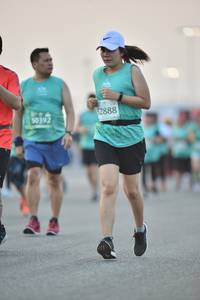 BIB: 2888, 50392
                            <button type="button" onclick="openModal(10508576)" class="btn btn-primary btn-sm float-right btn-popup" data-toggle="modal" data-target=".modal-high-quality">
                        <i class="fas fa-shopping-cart"></i> Add to Cart
                    </button>
                                            <button type="button" onclick="isThisMe(10508576, true)" class="btn btn-success btn-sm float-right btn-popup btn-isme hidden" data-toggle="tooltip" data-placement="bottom" title="นี่คือรูปของคุณใช่ไหม คลิกที่นี่เพื่อเอาเข้าอัลบั้ม">
                        <i class="fas fa-plus"></i> Add to album
                    </button>
                    <button type="button" onclick="isThisMe(10508576, false)" class="btn btn-warning btn-sm float-right btn-popup btn-isnotme hidden">
                        <i class="fas fa-ban"></i> Remove from album
                    </button>