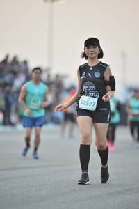 BIB: 52377
                            <button type="button" onclick="openModal(10508887)" class="btn btn-primary btn-sm float-right btn-popup" data-toggle="modal" data-target=".modal-high-quality">
                        <i class="fas fa-shopping-cart"></i> Add to Cart
                    </button>
                                            <button type="button" onclick="isThisMe(10508887, true)" class="btn btn-success btn-sm float-right btn-popup btn-isme hidden" data-toggle="tooltip" data-placement="bottom" title="นี่คือรูปของคุณใช่ไหม คลิกที่นี่เพื่อเอาเข้าอัลบั้ม">
                        <i class="fas fa-plus"></i> Add to album
                    </button>
                    <button type="button" onclick="isThisMe(10508887, false)" class="btn btn-warning btn-sm float-right btn-popup btn-isnotme hidden">
                        <i class="fas fa-ban"></i> Remove from album
                    </button>