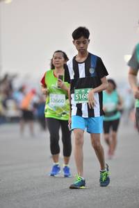BIB: 5168, 52660
                            <button type="button" onclick="openModal(10509736)" class="btn btn-primary btn-sm float-right btn-popup" data-toggle="modal" data-target=".modal-high-quality">
                        <i class="fas fa-shopping-cart"></i> Add to Cart
                    </button>
                                            <button type="button" onclick="isThisMe(10509736, true)" class="btn btn-success btn-sm float-right btn-popup btn-isme hidden" data-toggle="tooltip" data-placement="bottom" title="นี่คือรูปของคุณใช่ไหม คลิกที่นี่เพื่อเอาเข้าอัลบั้ม">
                        <i class="fas fa-plus"></i> Add to album
                    </button>
                    <button type="button" onclick="isThisMe(10509736, false)" class="btn btn-warning btn-sm float-right btn-popup btn-isnotme hidden">
                        <i class="fas fa-ban"></i> Remove from album
                    </button>